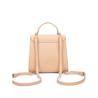 Diana&Co. Rucksack  