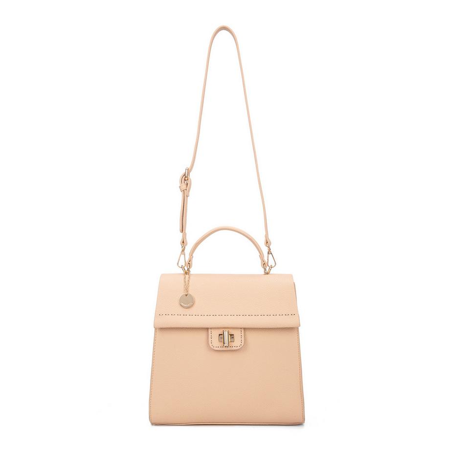 Diana&Co. Sac à dos avec poignée supérieure  