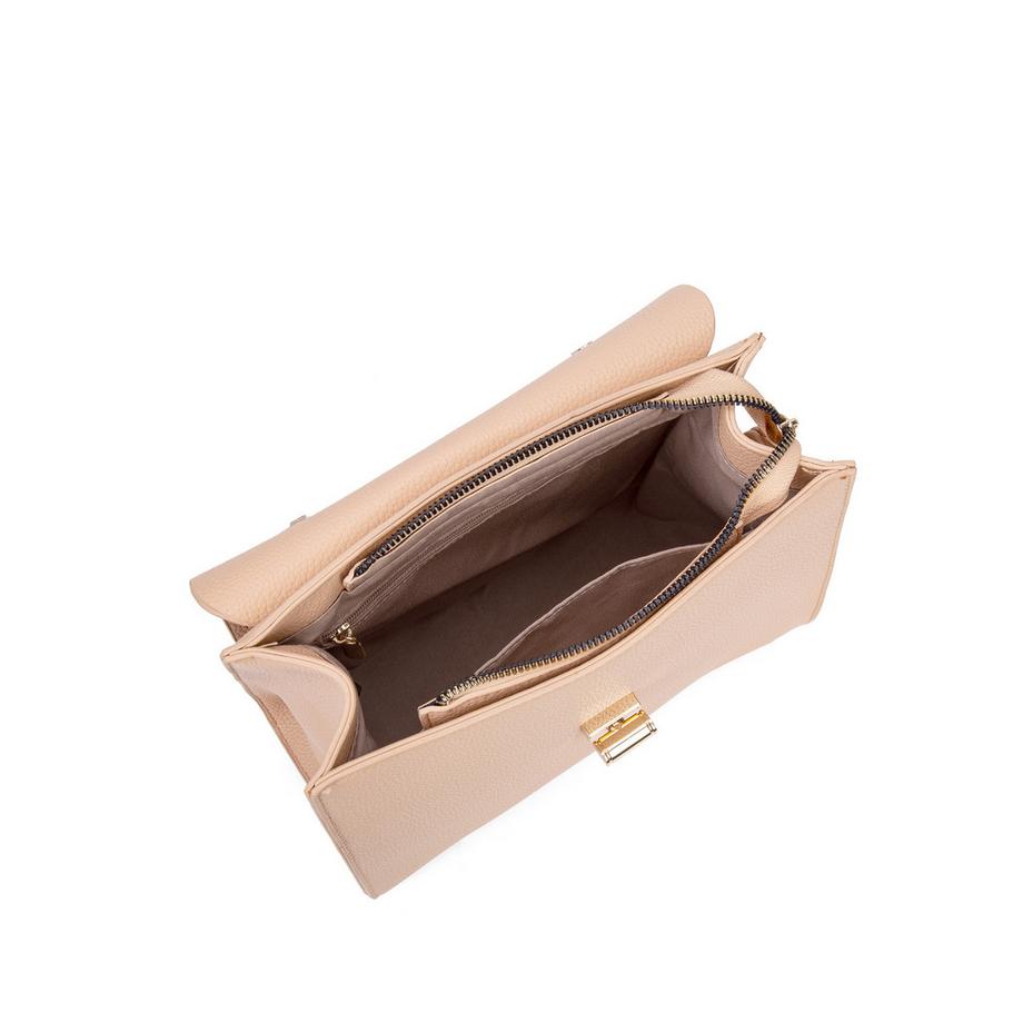 Diana&Co. Sac à dos avec poignée supérieure  