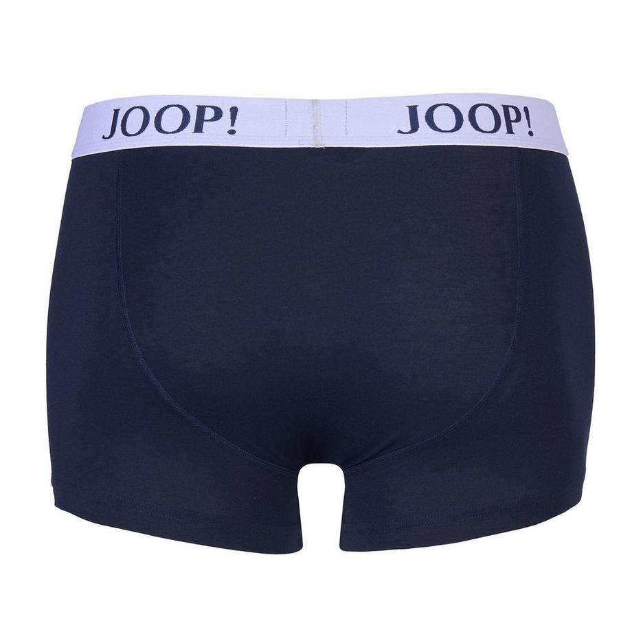 JOOP! Boxershorts 6er Pack Stretch Everyday  