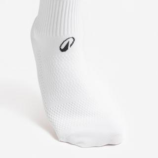 KIPSTA Viralto II halbhoch rutschfeste Fussballsocken  