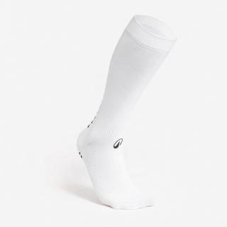KIPSTA Viralto II halbhoch rutschfeste Fussballsocken  