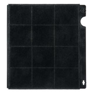 Nedis MCFE01 Filtre à charbon 22,5 cm x 24,1 cm  