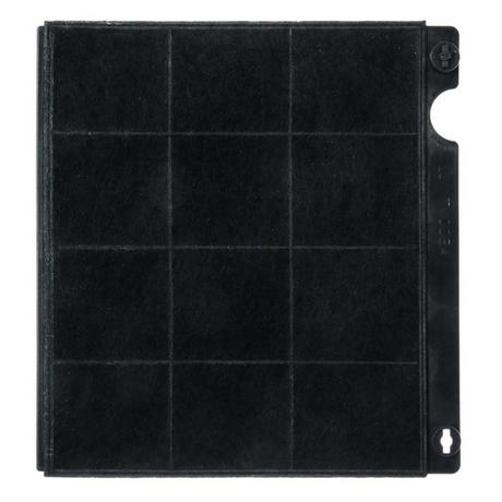 Nedis MCFE01 Filtre à charbon 22,5 cm x 24,1 cm  