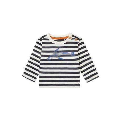 Noppies  Baby Langarmshirt Ger 