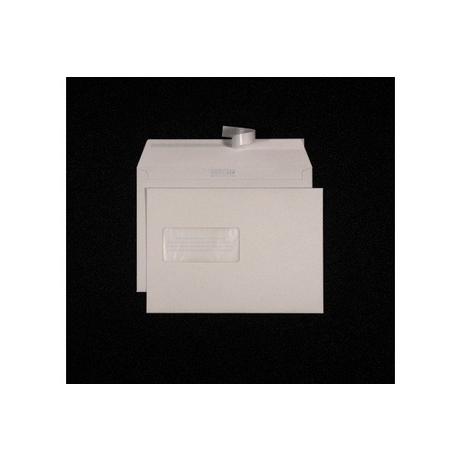 METTLER METTLER Couvert Fenster links C5 8045 100g, recycling 500 Stk.  