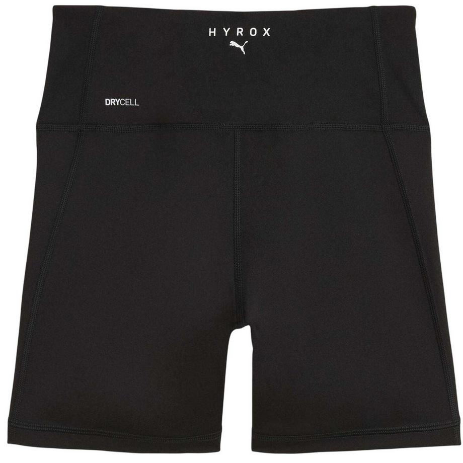 PUMA  Hyrox Essentials Pantaloncini 