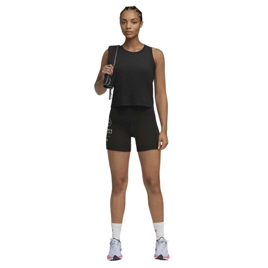 PUMA  Hyrox Essentials Pantaloncini 