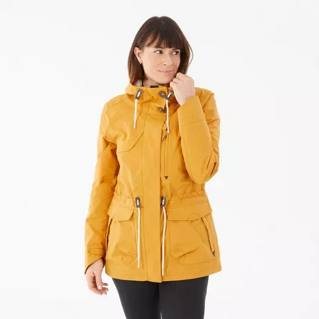 Quechua imperméable discount