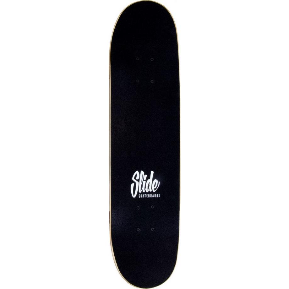 Slide Boards  Urban 