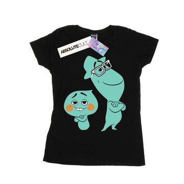 Soul Buddies Forever TShirt