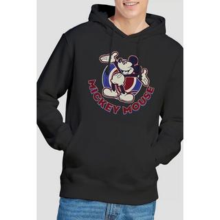 Disney  Americana Kapuzenpullover 