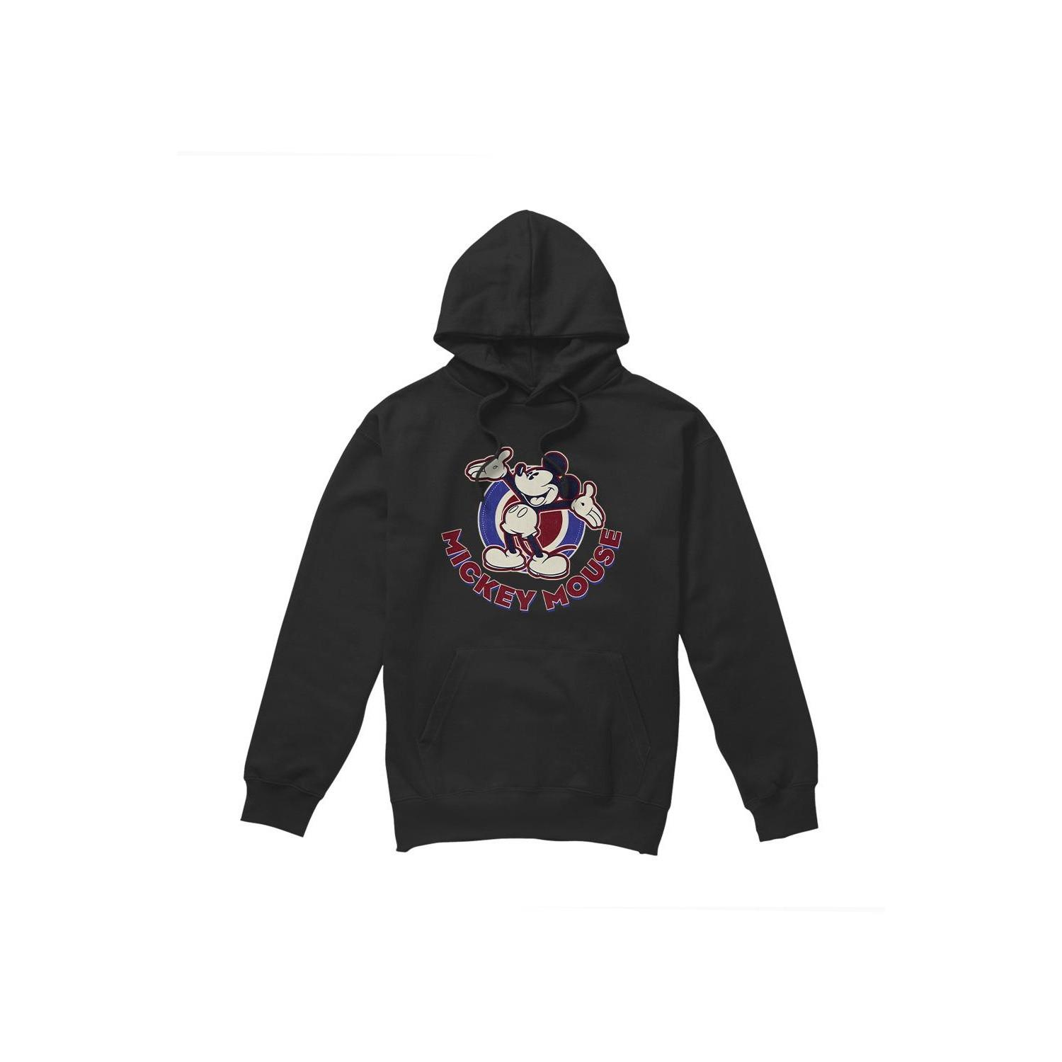 Disney  Americana Kapuzenpullover 