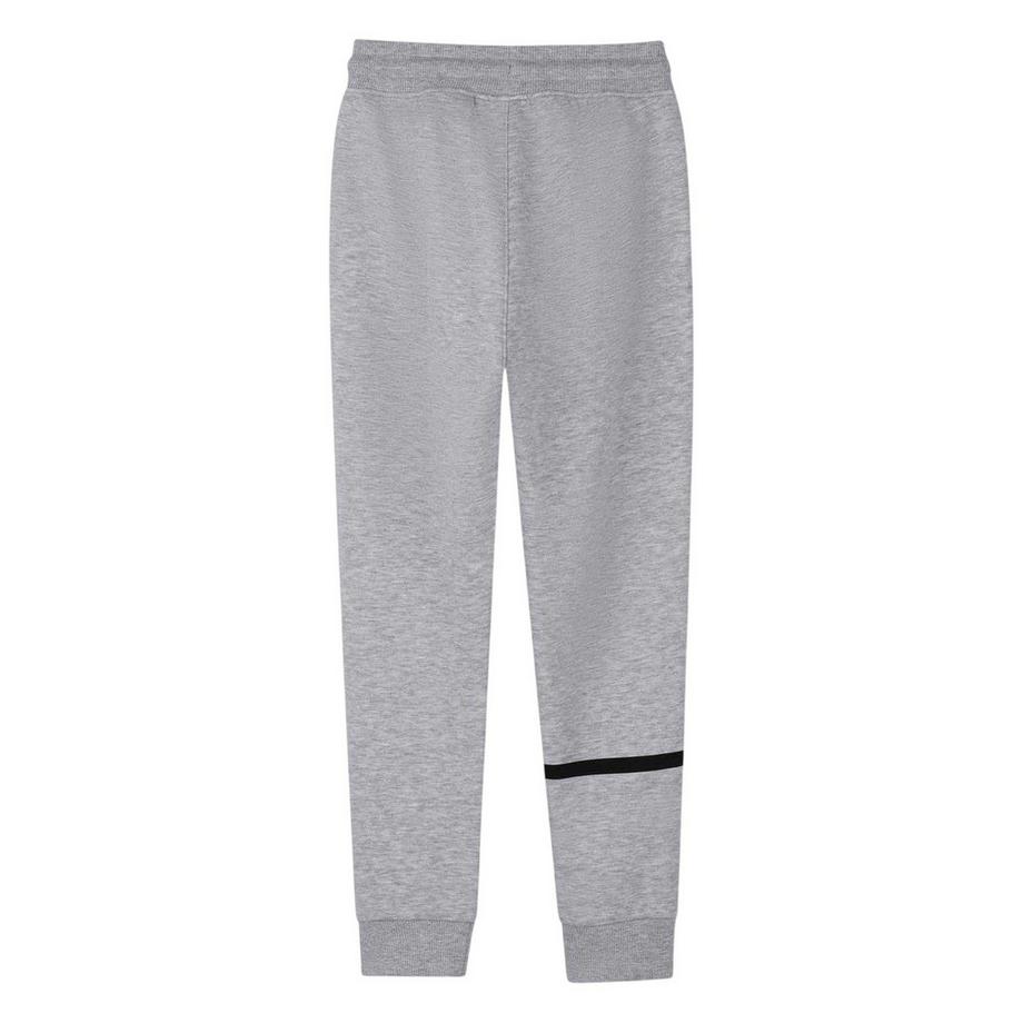 BOSS  Pantalon De Jogging Motiftyle Texte Du Symbole 