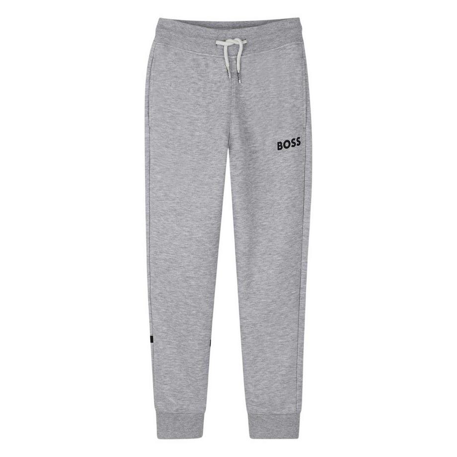 Pantalon De Jogging Motiftyle Texte Du Symbole