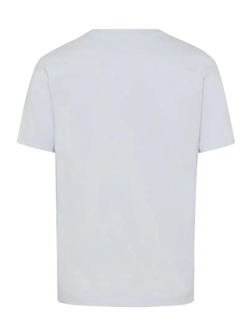 HANRO Living T-Shirt  