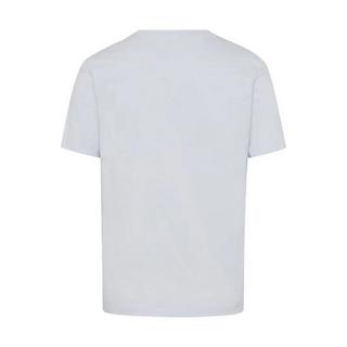 HANRO Living T-Shirt  