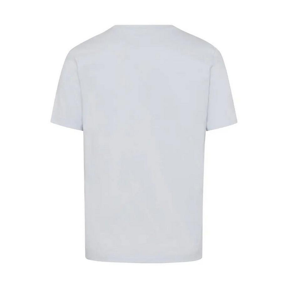 HANRO Living T-Shirt  