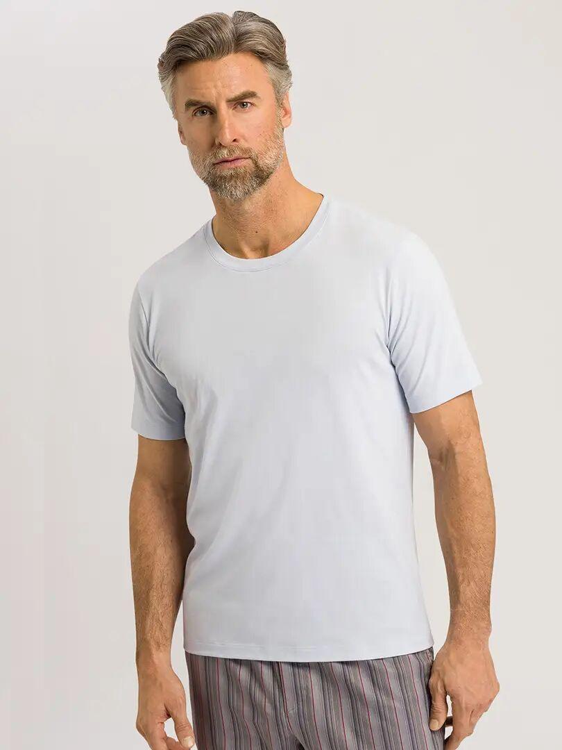HANRO Living T-Shirt  
