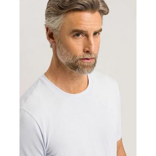 HANRO Living T-Shirt  