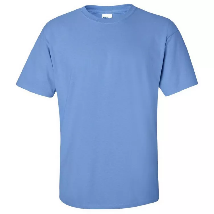 Gildan Ultra TShirtonline kaufen MANOR