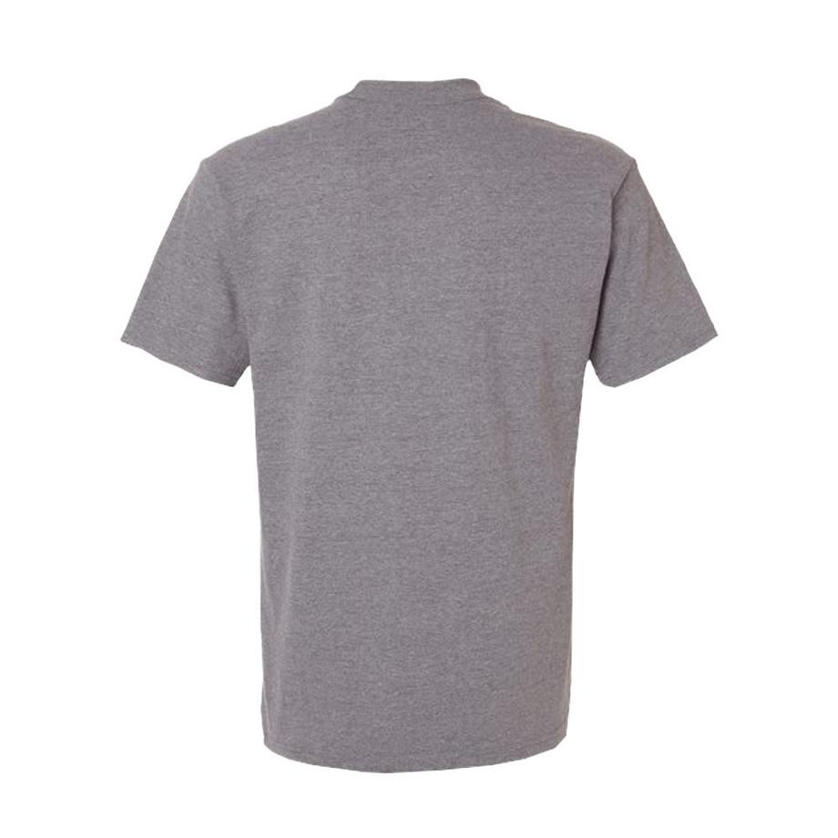 Gildan T-Shirt Maxweight  