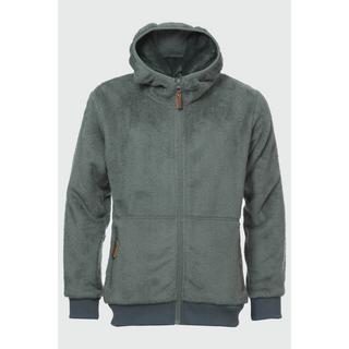 Rukka Patsy Kinder Fleece Jacke  