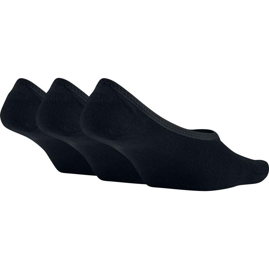 Wmns  Perf. Ltwt-34-38
