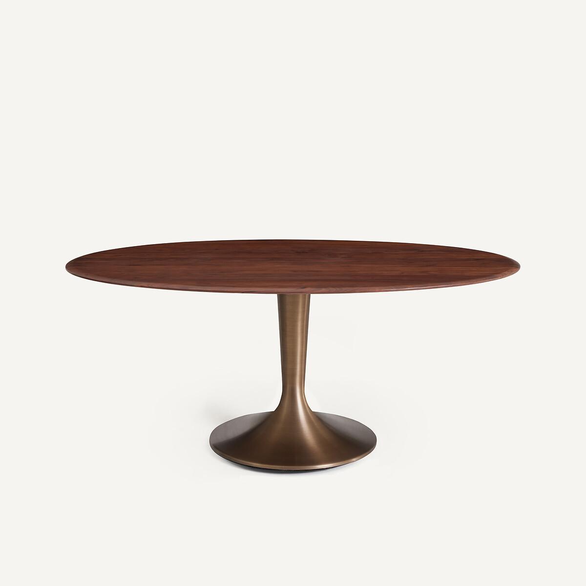 AM.PM Tischfuss Hisia  