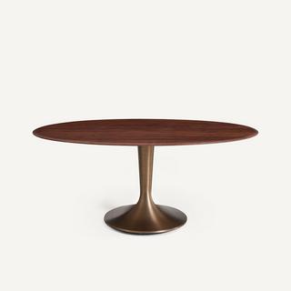 AM.PM Tischfuss Hisia  