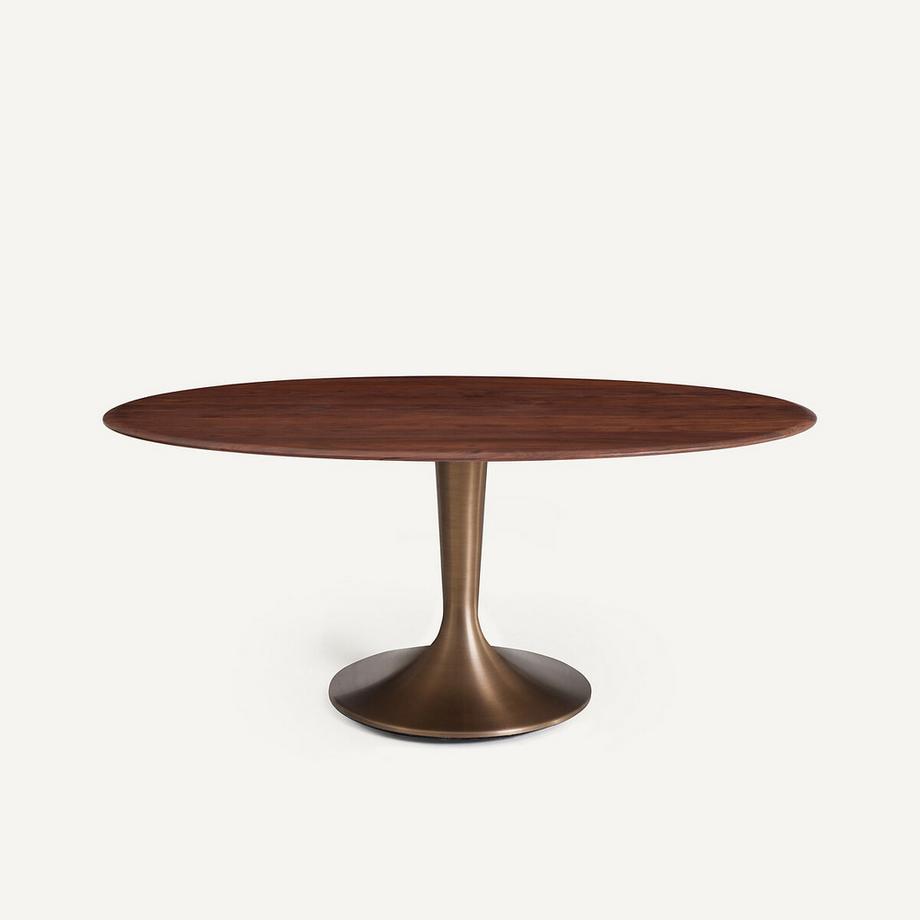 AM.PM Tischfuss Hisia  