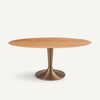 AM.PM Tischfuss Hisia  