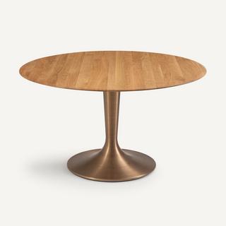 AM.PM Tischfuss Hisia  