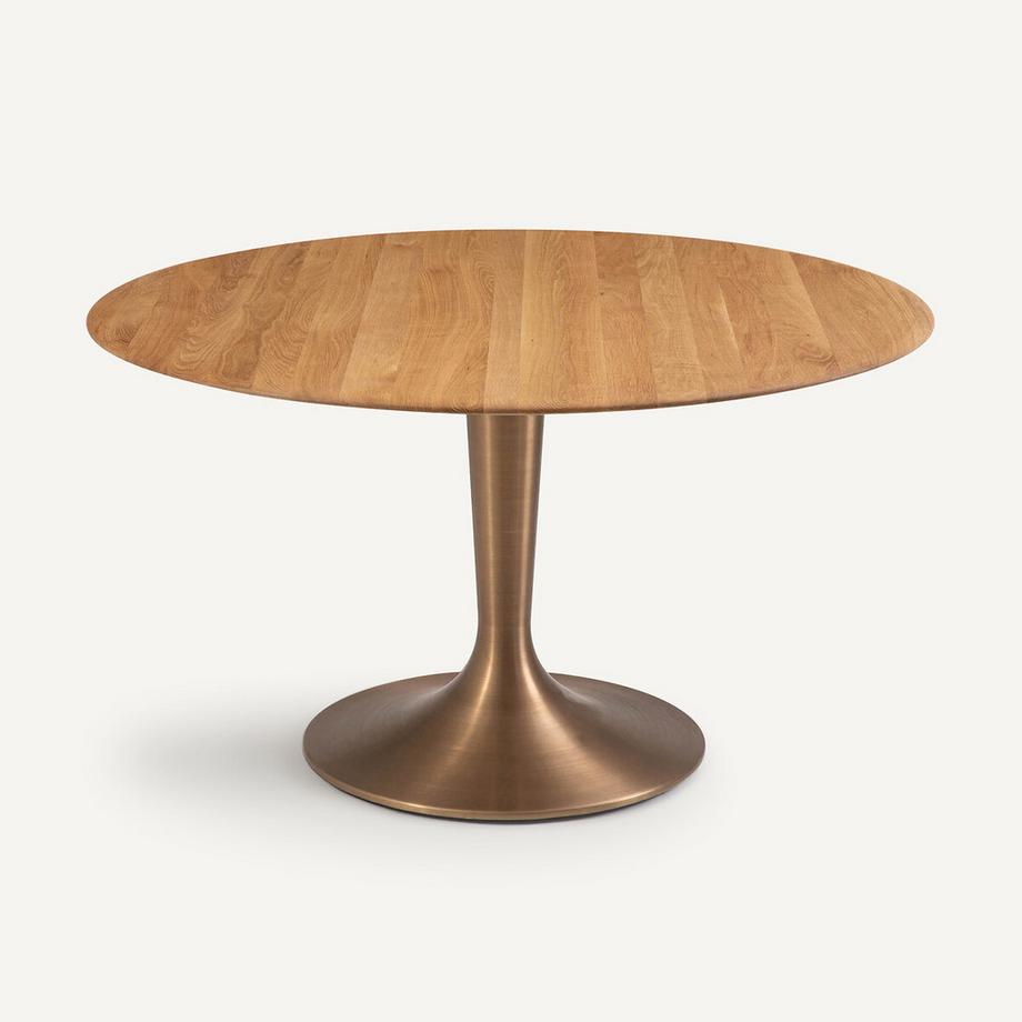 AM.PM Tischfuss Hisia  