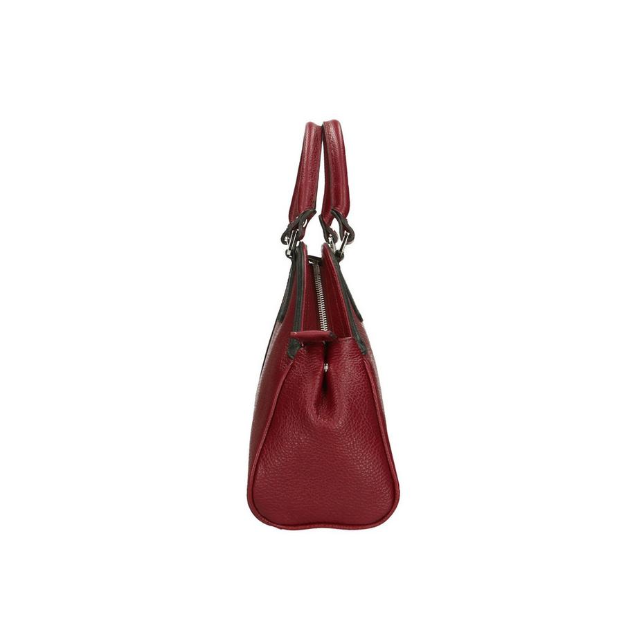 Gave Lux Borsa a mano con tracolla rimovibile  