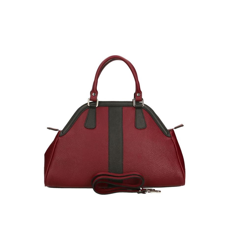 Gave Lux Borsa a mano con tracolla rimovibile  