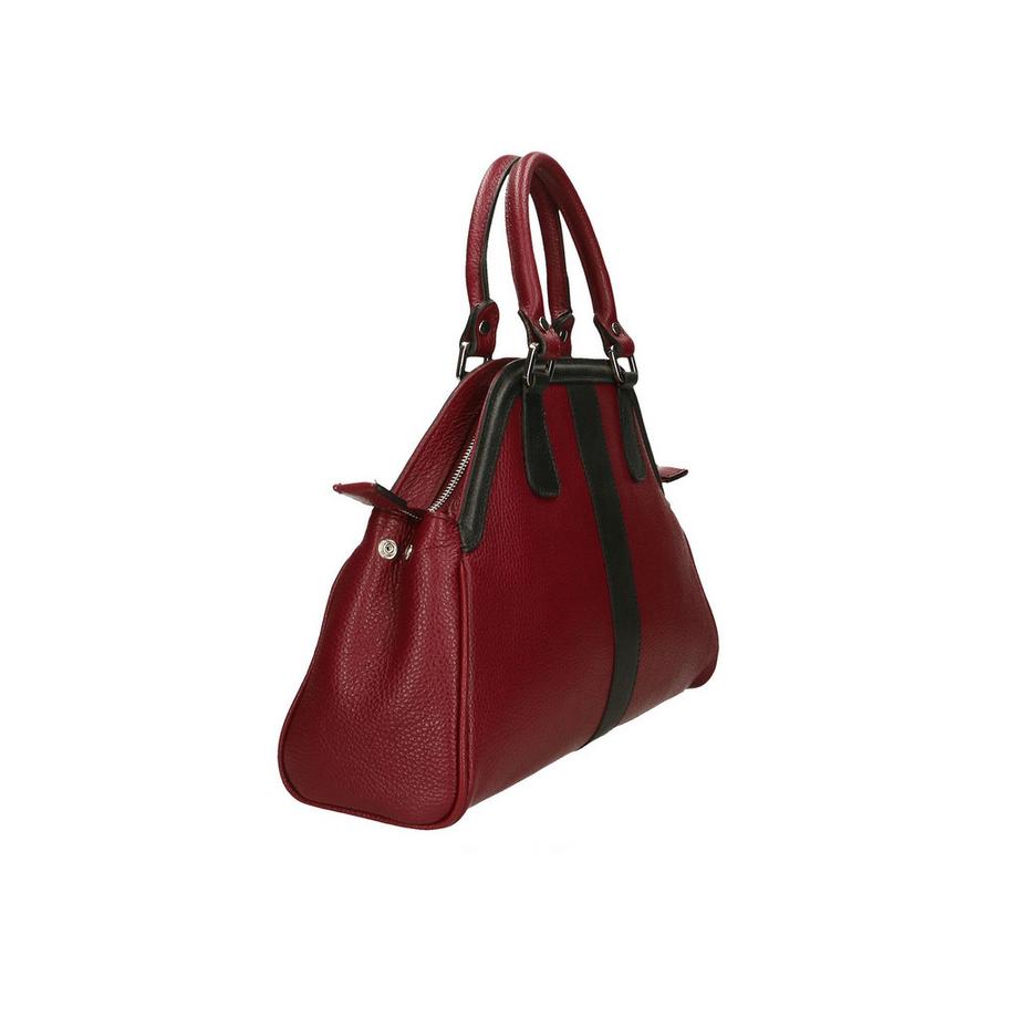 Gave Lux Borsa a mano con tracolla rimovibile  