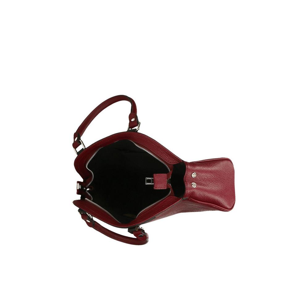 Gave Lux Borsa a mano con tracolla rimovibile  