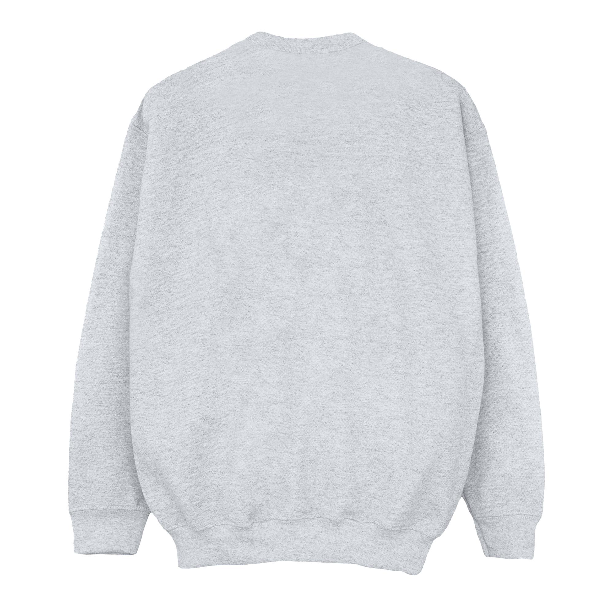 Friends  Central Perk Sweatshirt 