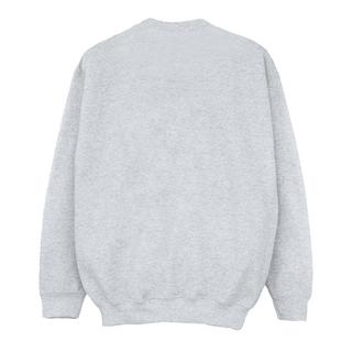 Friends  Central Perk Sweatshirt 