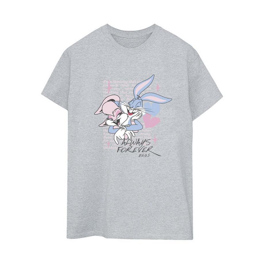 Always Forever T-Shirt