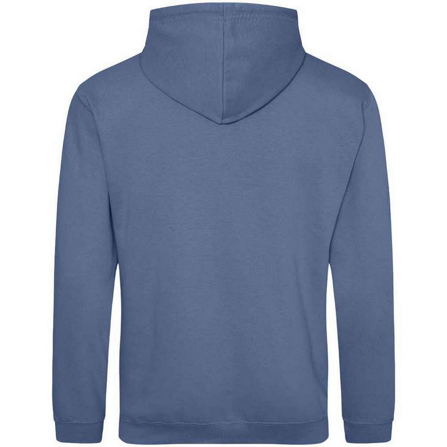 AWDis College Kapuzenpullover  