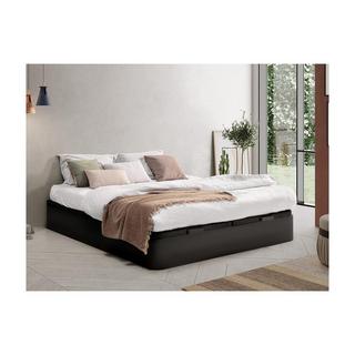 DREAMEA PLAY Rete contenitore 10 Nero opaco HESTIA di DREAMEA PLAY  