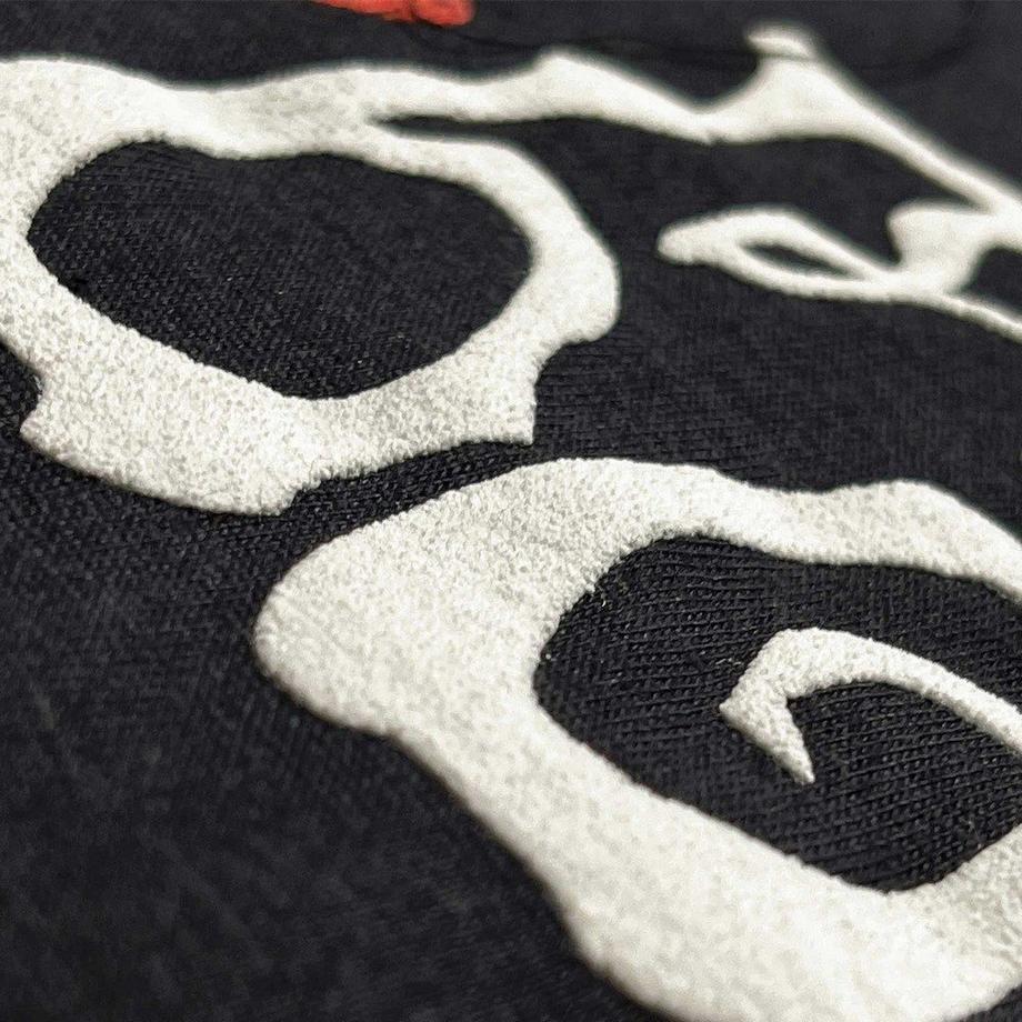 The Rolling Stones HiBuild T-Shirt  