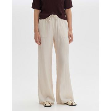 Pantalon palazzo Monala