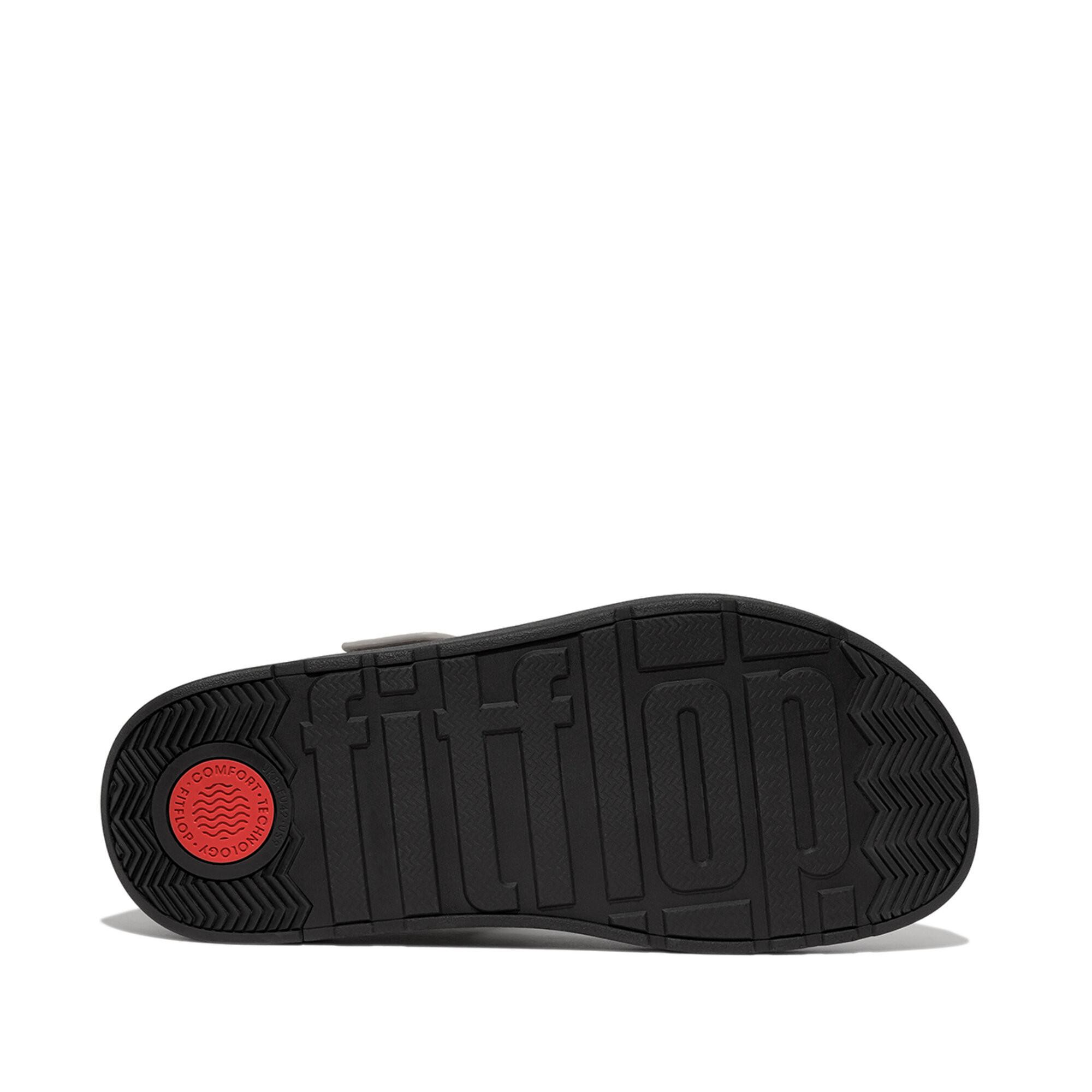 Fitflop  sandali in pelle gen-ff 