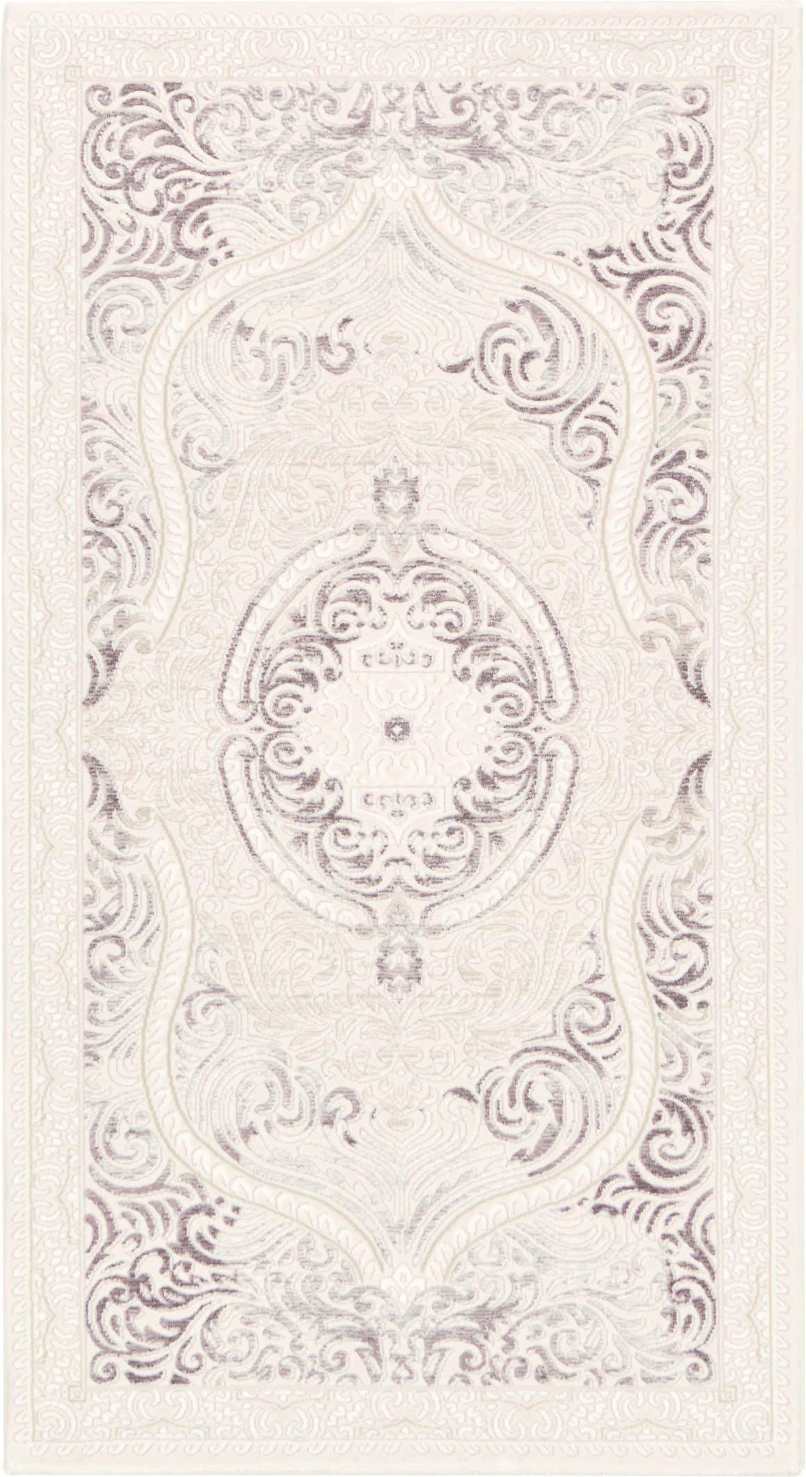 Hadorn Teppich Copenhagen  