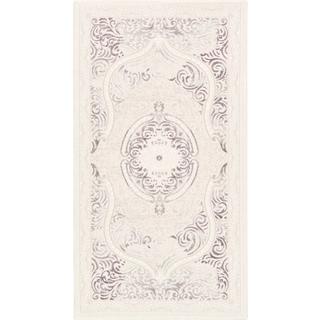 Hadorn Teppich Copenhagen  