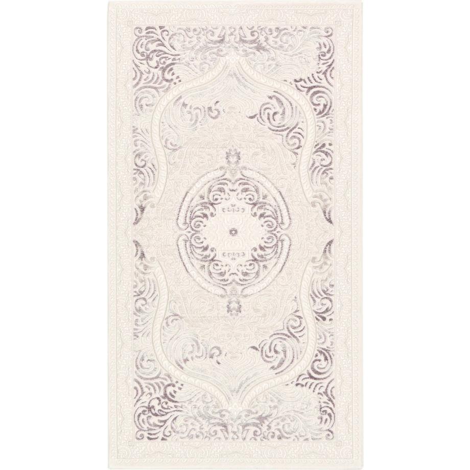 Hadorn Teppich Copenhagen  