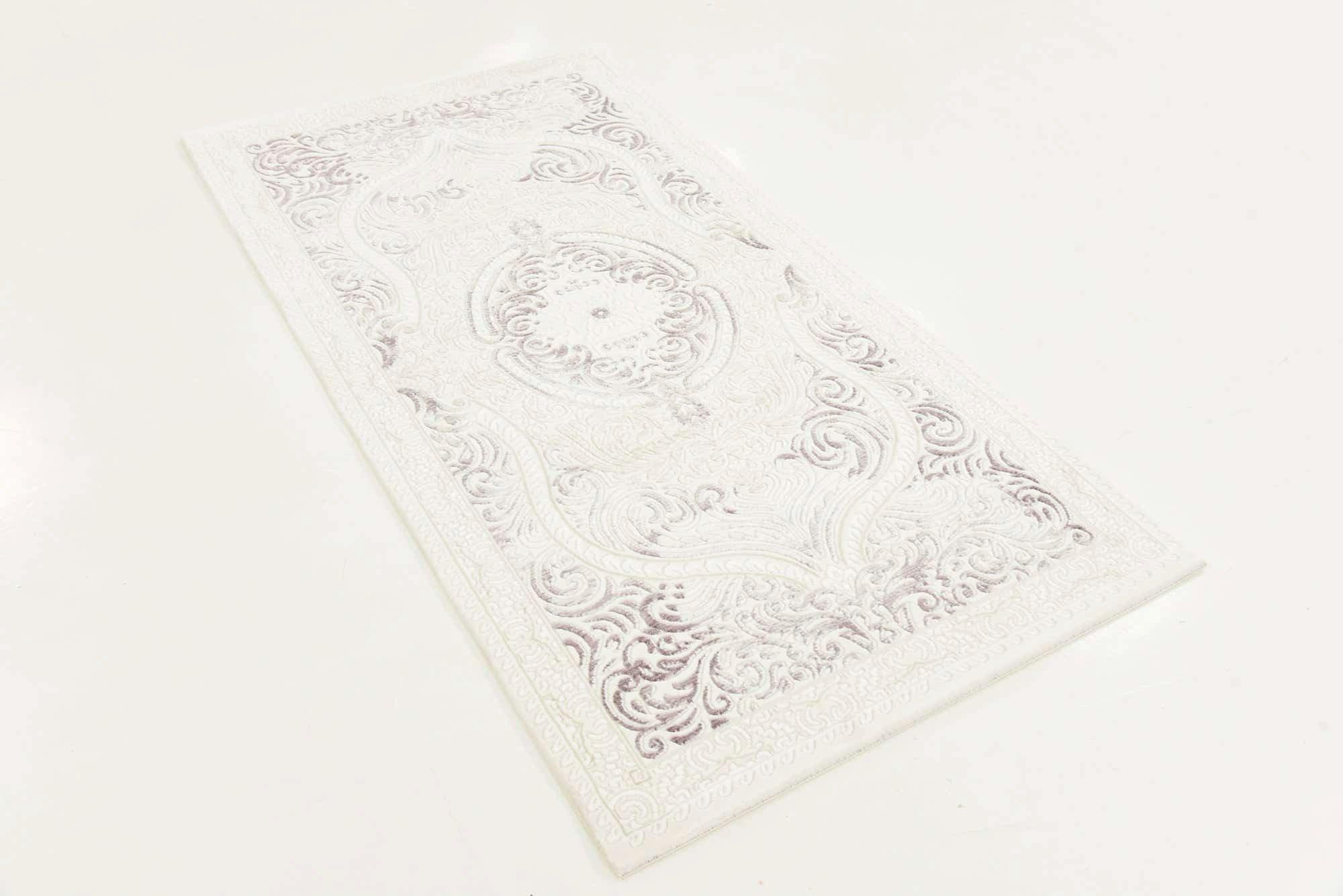 Hadorn Teppich Copenhagen  